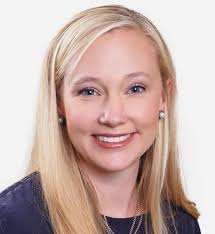 TUESDAY, MARCH 26, 2019