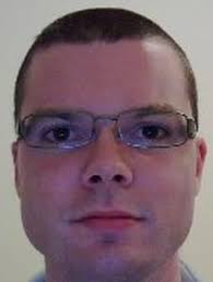 Benjamin HAMON (Netlogon)