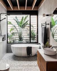 pin op terrazzo