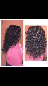 2021 ridge rd, homewood, il 60430. Renee Ramore Salon And Spa 11 Photos Hair Salons 3323 W 183rd St Homewood Il Phone Number