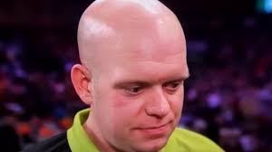 @therealjonnyh71's video Tweet