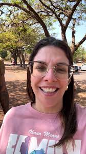 Os vídeos de casalcoti (@casalcoti) com som original