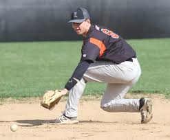 All-Mid-Buckeye Conference baseball teams announced
