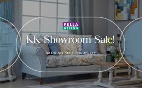 Get in touch with us now at interior design penang and we are happy to provide you free consultation or estimates for your next interior design project. Fella Design Home Facebook