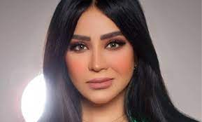 The latest tweets from @lojain_omran Ù„Ø¬ÙŠÙ† Ø¹Ù…Ø±Ø§Ù† ØªØ¯Ø®Ù„ Ø¹Ø§Ù„Ù… Ø§Ù„ØªÙ…Ø«ÙŠÙ„ Ù‡Ø§Ø´ØªØ§Ù‚Ø§Øª ØµØ­ÙŠÙØ© Ø¥Ù„ÙƒØªØ±ÙˆÙ†ÙŠØ© Ø´Ø§Ù…Ù„Ø© Ù…Ø³ØªÙ‚Ù„Ø©