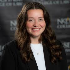 I'm happy to announce that I've accepted a Summer Law Clerk position at  Musillo Unkenholt Immigration Law! I look forward to assisting talented  individuals in their journey to live and work in