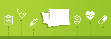 About the washington state government channel. Updated Get Ready For Washington State S New Long Term Care Program Sequoia