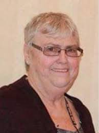 Nancy Cunningham Obituary