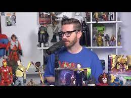 Don T Ask Questions Just Consume Product And Then Get Excited For Next Product Youtube