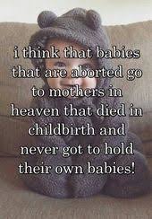 Maybe you would like to learn more about one of these? 17 Twinless Twin Ideas Twin Quotes Loss Quotes Life Quotes