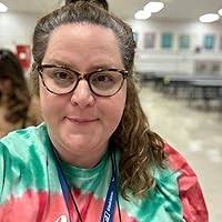 To Wake the Nations: Race in the Making of American Literature by Eric J.  Sundquist