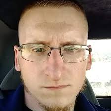 Reputable mobile mechanic for 94 Toyota pickup?