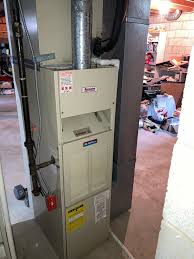 Other heating and air conditioning companies had told the. Berkeley Heights Nj Heating And Cooling Services Edison