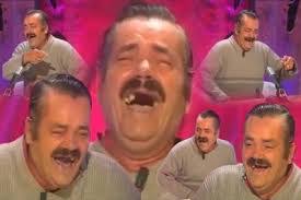 images?q=tbn:ANd9GcS5WUJyP9fTMZQxyGe53rj