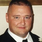 Remembering Bearden High School