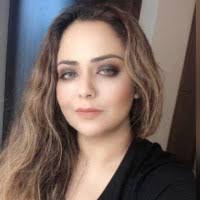 400+ "Kanwal" profiles