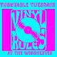Turntable Tuesdays at The Winchester event image