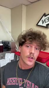 Nicholas Ginger Hayes