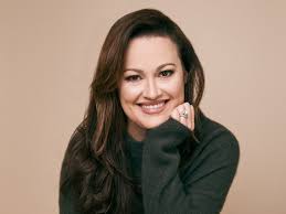 Ashley Brown Biography | Broadway Buzz | Broadway.com