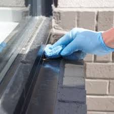 However, it might just be the most overall effective solution on the market today. Al New Aluminum Restoration Alnew1 Profile Pinterest