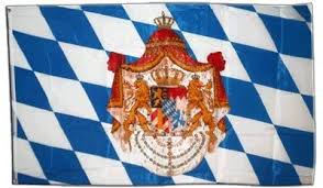 4,948 bayern flagge bilder und fotos. Flagge Deutschland Konigreich Bayern 1806 1918 90 X 150 Cm Amazon De Garten