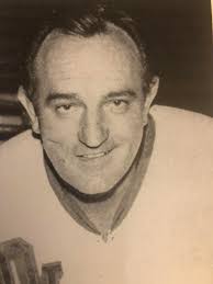 Great to see Ollie Sole and Dom Wright