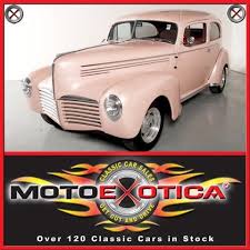 Image result for Sierra Peach 1957 Hudson