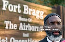 52 Hasan Akbar Stock Photos, High-Res Pictures, and Images