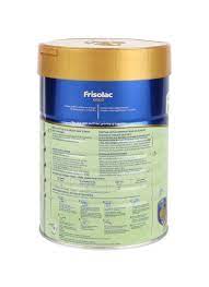 | gratis ongkir flash sale rp8 bonus dadakan. Frisolac Gold 2 Susu Formula Lanjutan 6 12 Bln Plain Klg 900g Klikindomaret