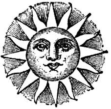 Good News…Bad News