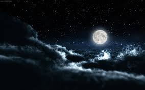 Best 48 Night Desktop Background On Hipwallpaper Beautiful Widescreen Desktop Wallpaper Desktop Wallpaper And Naruto Desktop Backgrounds