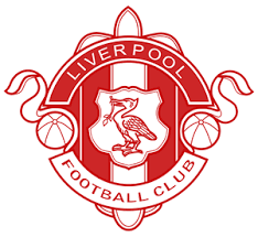 Liverpool kits 512×512 dream league soccer. Liverpool Football Club Logo Vector Ai Free Download