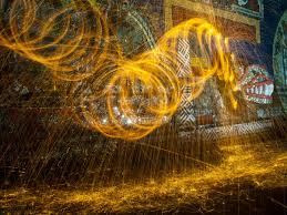 Marvin Brandon Carmona Escorcia- México en una Imagen