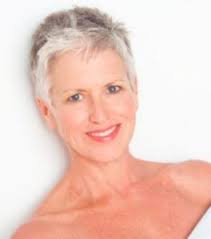 We did not find results for: 10 Cortes De Pelo Elegantes Para Mujeres Con Pelo Blanco Mundo Positivo