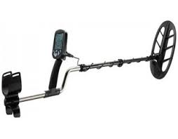 Serious metal detecting also offers videos, books, and dvds for the best experience in prospecting. Bounty Hunter Platinum Pro Metal Detector Buy In Kharkov
