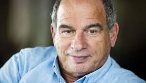 Mijn optreden in het coronadebat zou fake news zijn en wordt in 1 adem genoemd met trump en de bestorming van het capitool Maurice De Hond Maakt Eigen Podcast Over Deventer Moordzaak Linda Nl