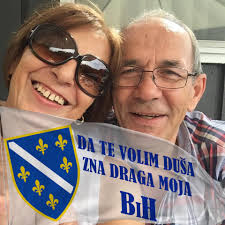 Medžlis islamske zajednice Prozor