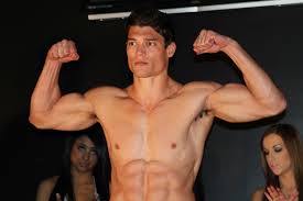 Marion the belizean bruiser reneau is an american professional fighter in the ufc women's bantamweight division. Alan Brahma Jouban Mma Stats Pictures News Videos Biography Sherdog Com