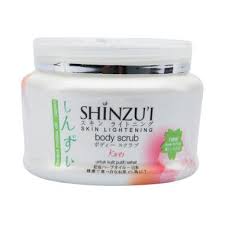 Maybe you would like to learn more about one of these? Mau Kulit Halus Dan Lembut Gunakanlah 10 Rekomendasi Body Scrub Yang Bagus Untuk Eksfoliasi Kulit 2021