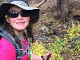 Fundraiser by Kaitlyn Bajer : Kaitlyn's Trip to Our Chalet