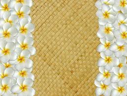 Plumeria Backgrounds Wallpaper Cave Find over 15 of the best free plumeria images. plumeria backgrounds wallpaper cave