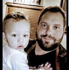 Dealing with false metal alerts