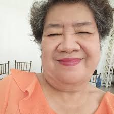 At least four whales were found stranded in Tateyama City, Japan,