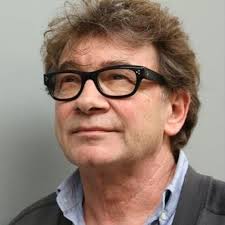 Conseil de Développement de Nantes Métropole