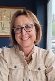 Our Integrated Care Board