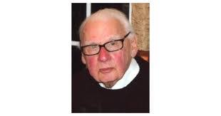 Patricia Caruth's Instagram, Twitter & Facebook