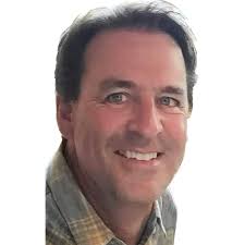 Steve Roney Email & Phone Number