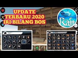 Pin Di Game Seru