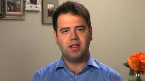 O'Connor: Folks are ready for new leadership