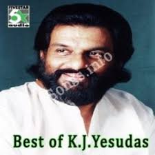 Available with an apple music subscription. Best Of K J Yesudas Songs Download Naa Songs